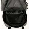 Image of Otto-17 Faux Leather Unsex Travel Backpack by Wolph