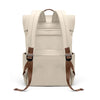 Image of Lori-620 Waterproof Urban Travel Backpack by Wolph
