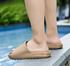 Image of Joomrs-S10 Outdoor Comfort Slides by Wolph