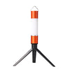 Image of Reiset 300LM Convertible Torchlight Lamp by Wolph