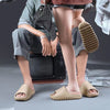 Image of Joomrs-S10 Outdoor Comfort Slides by Wolph