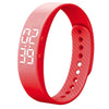 Image of The Weinheim Smart Bracelet