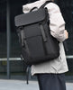 Image of Legion-35 Casual Backpack For Men by Wolph