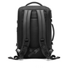Image of Stohl-800 Large-Capacity Business Travel Backpack by Wolph