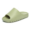 Image of Joomrs-S10 Outdoor Comfort Slides by Wolph