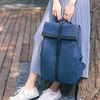 Image of Suki Ladies Waterproof Laptop Travel Backpack for Women