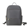 Image of Lori-430 Waterproof Urban Travel Backpack by Wolph