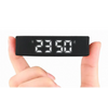 Image of The Weinheim Smart Bracelet
