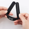 Image of The Weinheim Smart Bracelet