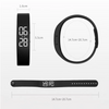 Image of The Weinheim Smart Bracelet