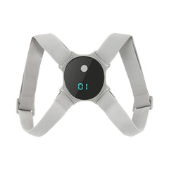 J3 Smart Adjustable Posture Corrector by Wolph