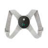 Image of J3 Smart Adjustable Posture Corrector by Wolph