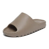 Image of Joomrs-S10 Outdoor Comfort Slides by Wolph