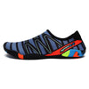 Image of Wolph's Joomrs L6  Foldable Water tolerant Sneakers