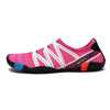 Image of Wolph's Joomrs L6  Foldable Water tolerant Sneakers