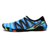 Image of Wolph's Joomrs L6  Foldable Water tolerant Sneakers