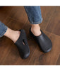 Image of Joomrs-S8 Outdoor Slippers by Wolph