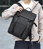 Image of Legion-35 Casual Backpack For Men by Wolph