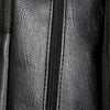 Image of Otto-17 Faux Leather Unsex Travel Backpack by Wolph