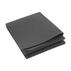 Image of Nava Foldable Anti-skid Travel Yoga Pilates Mat by Wolph