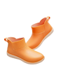 Image of Suki Low-Cut Rainboots for Women by Wolph