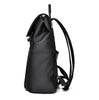 Image of Legion-22 Waterproof Travel Backpack by Wolph