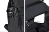 Image of Legion-35 Casual Backpack For Men by Wolph