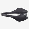 Image of Ox SuperLight Cushioned Bicycle Seat for Men-Women
