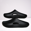 Image of Joomrs-S8 Outdoor Slippers by Wolph