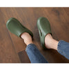 Image of Joomrs-S8 Outdoor Slippers by Wolph