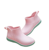 Image of Suki Low-Cut Rainboots for Women by Wolph