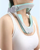 Image of A180 Cervical Traction Posture Corrector Device by Wolph