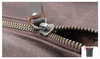Image of Ida-15 Mens Rolltop Hiking Rucksack by Wolph