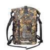 Image of Joomrs Large-Capacity Waterproof Backpack  by wolph