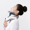 Image of J3 Inflatable Cervical Spinal Traction Device by Wolph