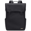 Image of Lori-620 Waterproof Urban Travel Backpack by Wolph