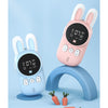 Image of Safekid Childrens Walkie Talkie Radio for Outdoor Play by Wolph