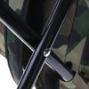 Image of Collapsible Seater Stool for Outdoor & Camping