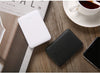 Image of R1 Universal Micro Power Bank by Wolph