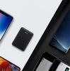 Image of R1 Universal Micro Power Bank by Wolph