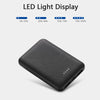 Image of R1 Universal Micro Power Bank by Wolph