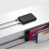 Image of R1 Universal Micro Power Bank by Wolph