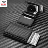 Image of Men's Trifold RFID Blocking Wallet by Wolph