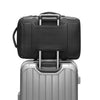 Image of Stohl-800 Large-Capacity Business Travel Backpack by Wolph