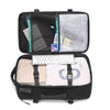 Image of Stohl-800 Large-Capacity Business Travel Backpack by Wolph