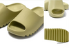 Image of Joomrs-S10 Outdoor Comfort Slides by Wolph