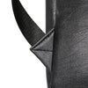 Image of Otto-17 Faux Leather Unsex Travel Backpack by Wolph