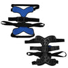 Image of Alpha-x290 Advanced Spinal Scoliosis Correcting Brace by Wolph