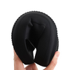 Image of Joomrs-S5 Orthopedic Platform Slippers by Wolph