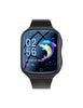 Image of SafeKid 4G Kids GPS Fitness Tracker Phone Smart Watch by Wolph